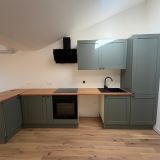 Maison 4 pièces / 94 m² / 189 000 € / VIELMUR-SUR-AGOUT